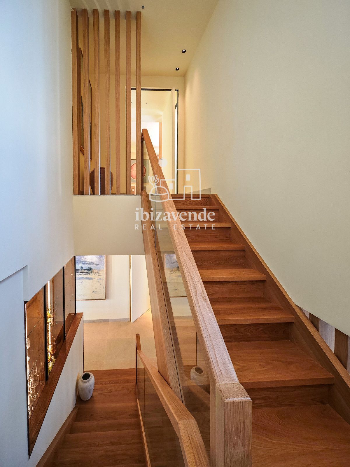 Mobilia Inmueble Image