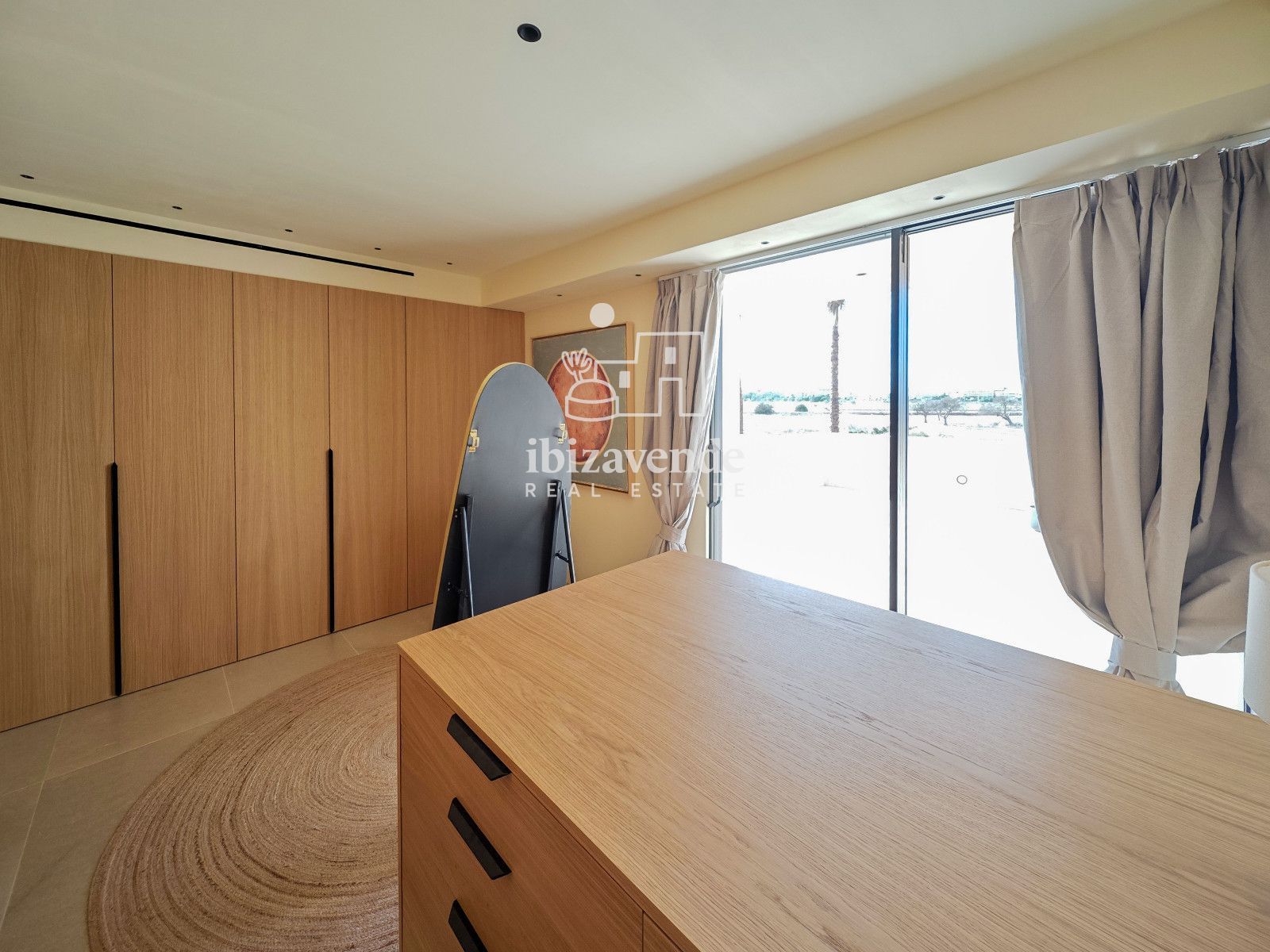 Mobilia Inmueble Image
