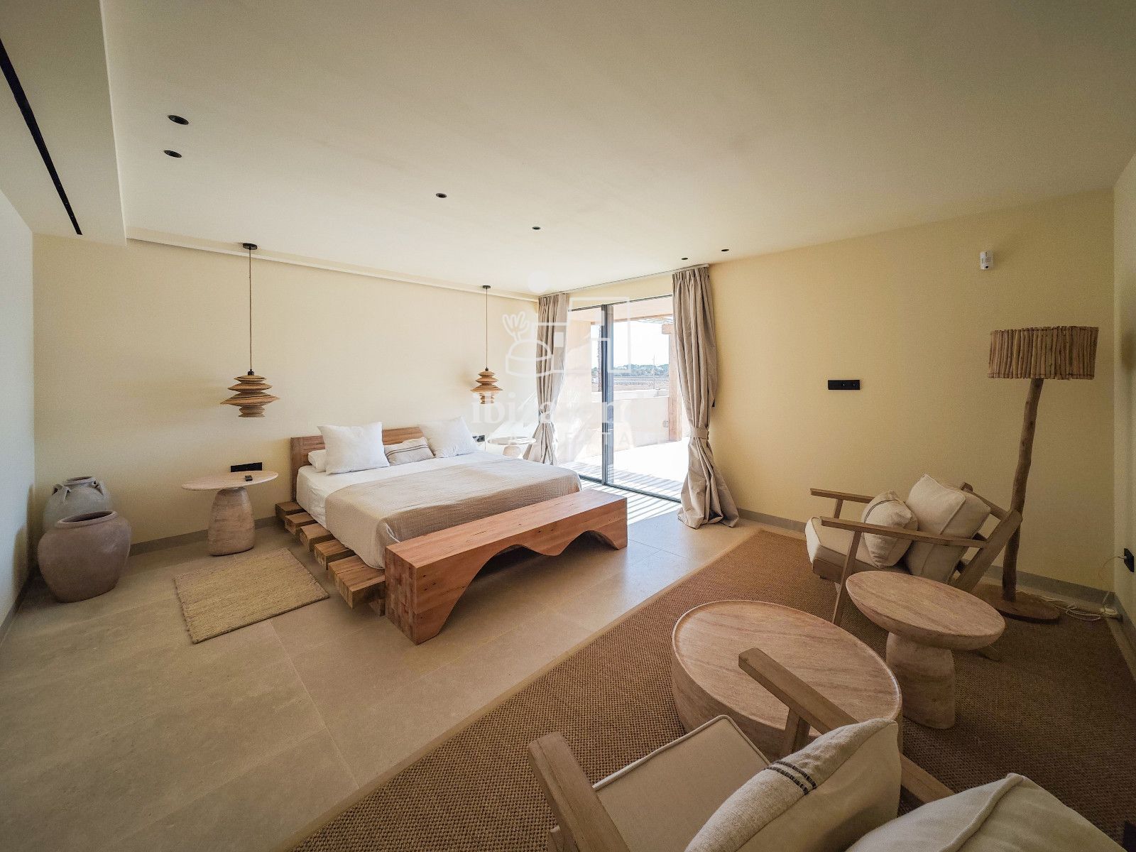 Mobilia Inmueble Image