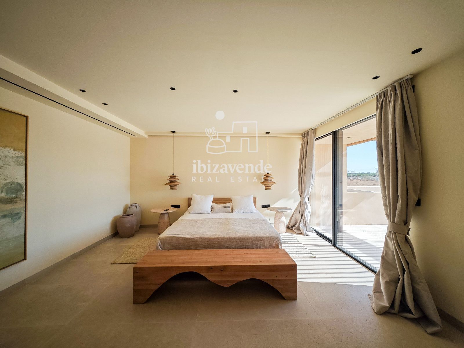 Mobilia Inmueble Image