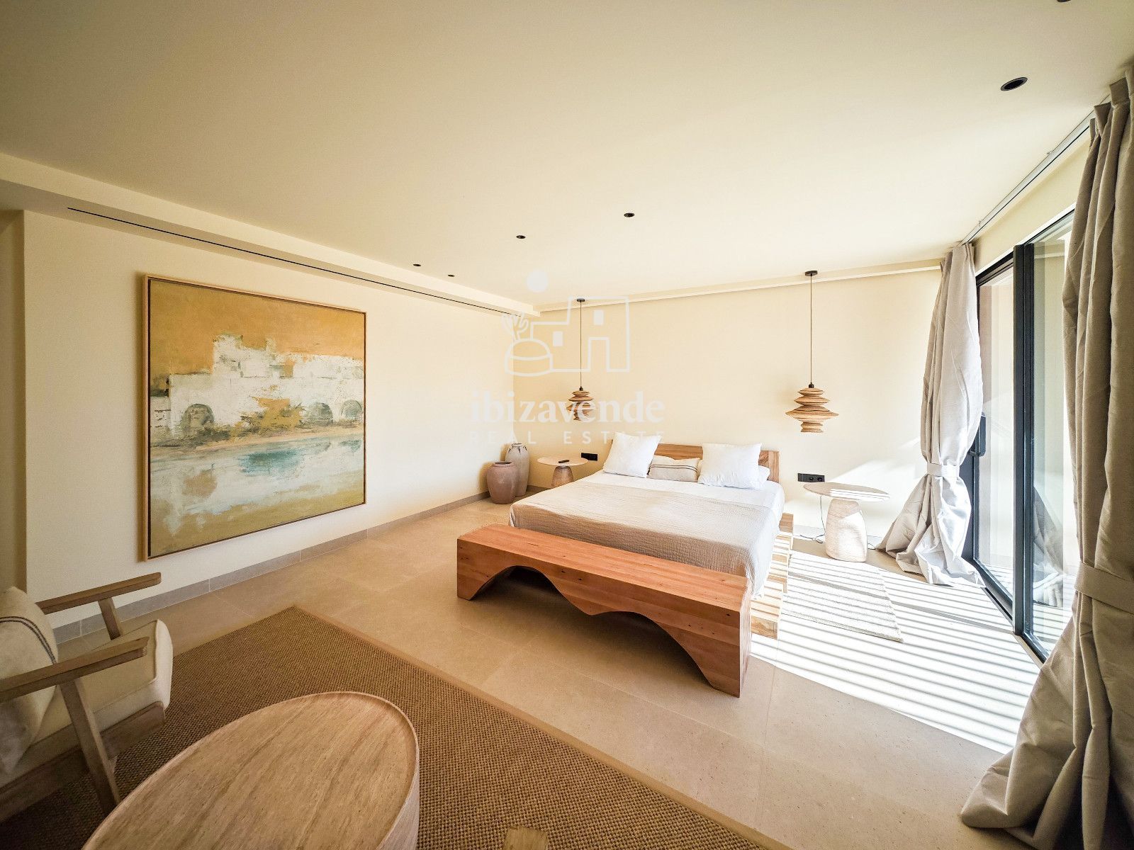 Mobilia Inmueble Image