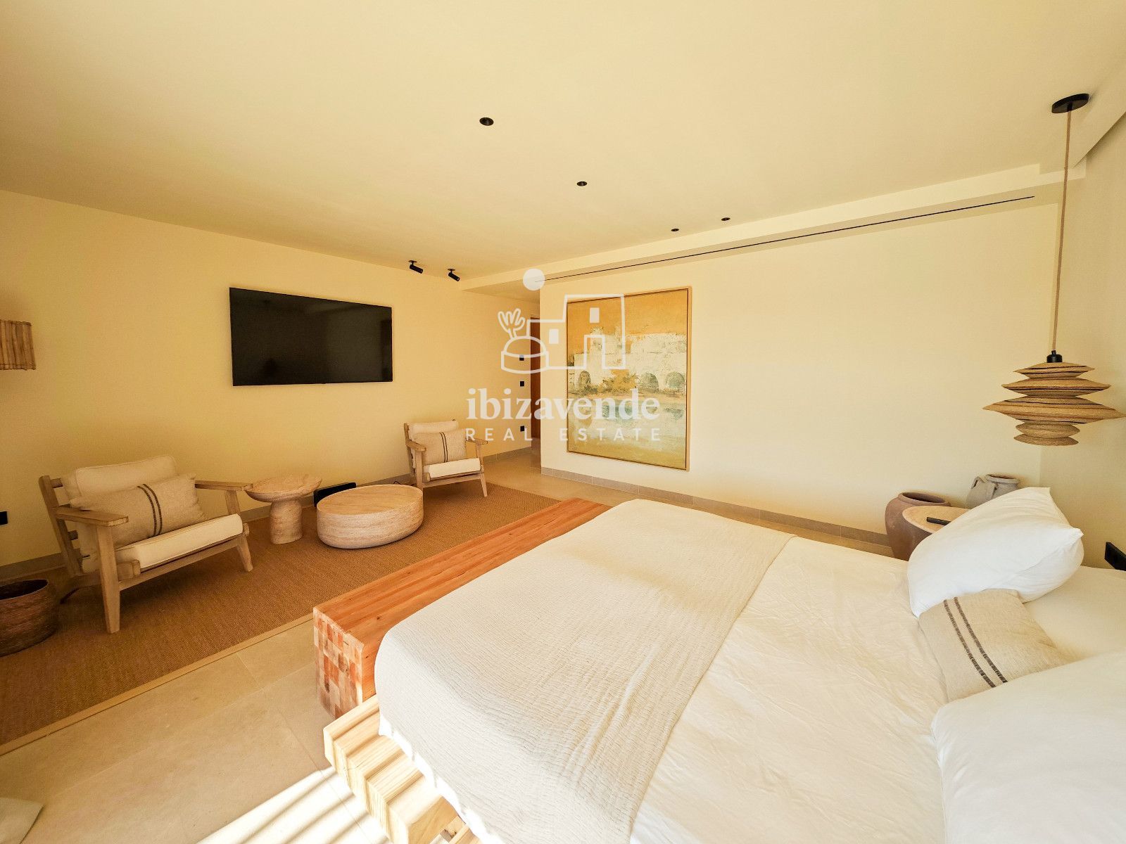 Mobilia Inmueble Image