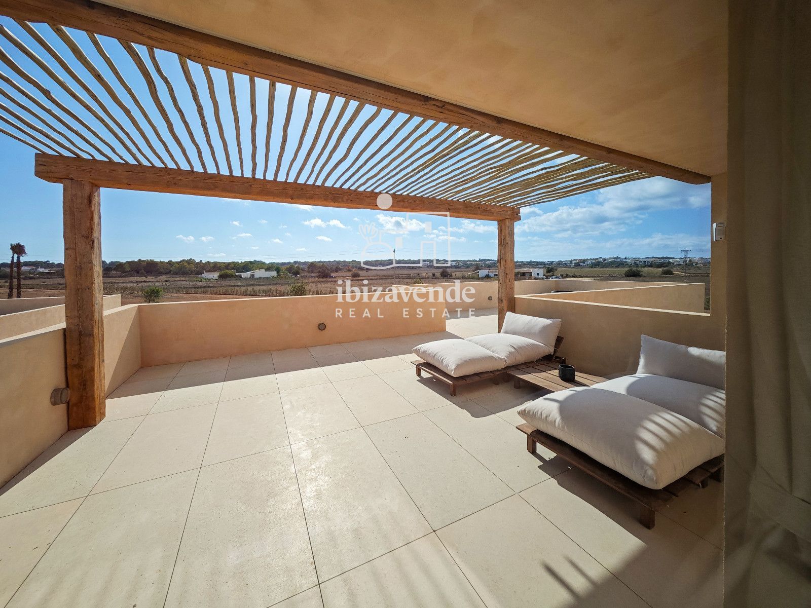 Mobilia Inmueble Image