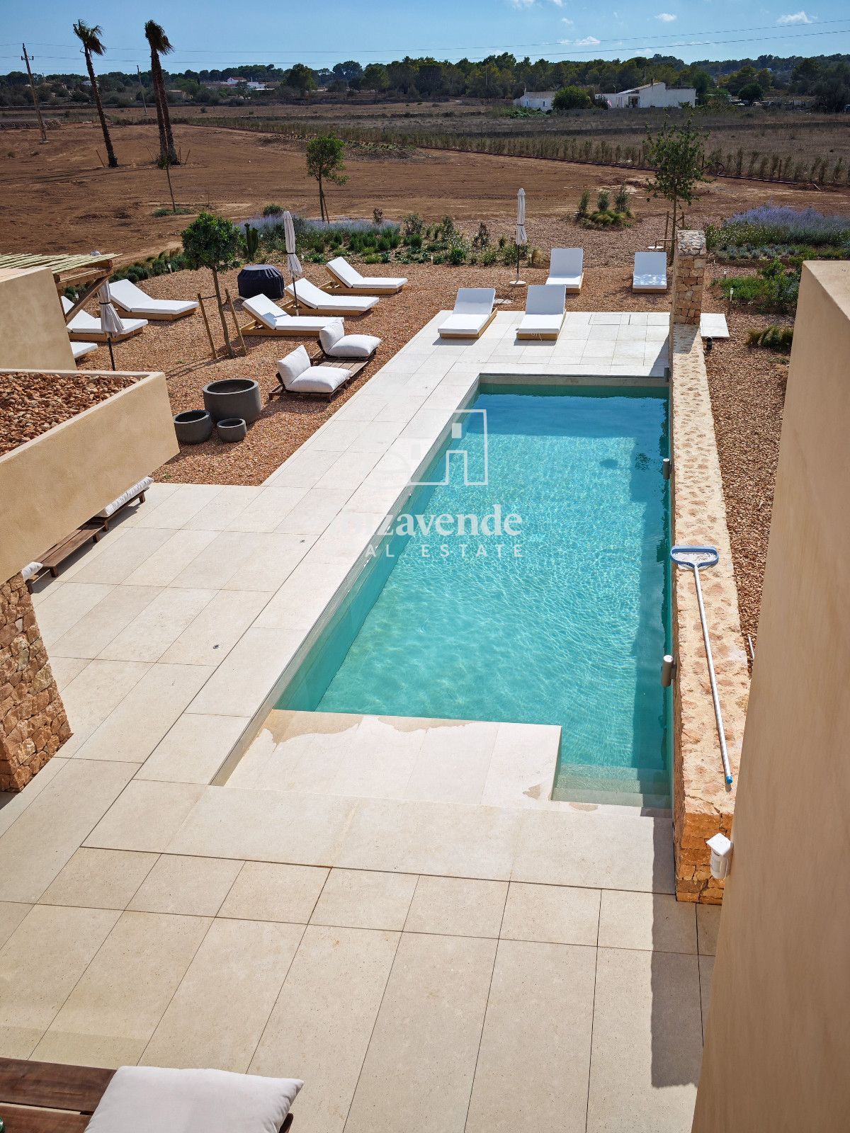 Mobilia Inmueble Image