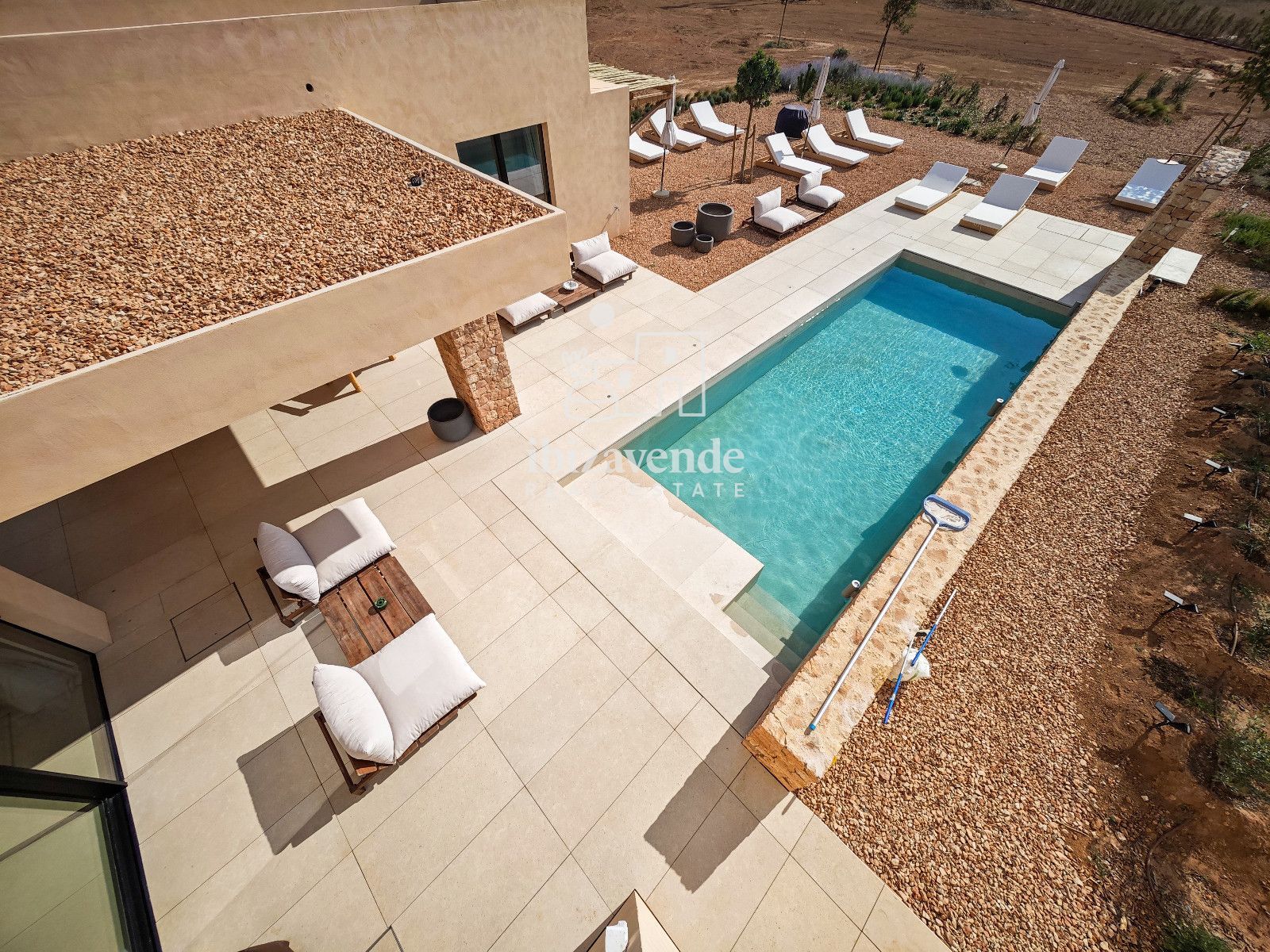 Mobilia Inmueble Image