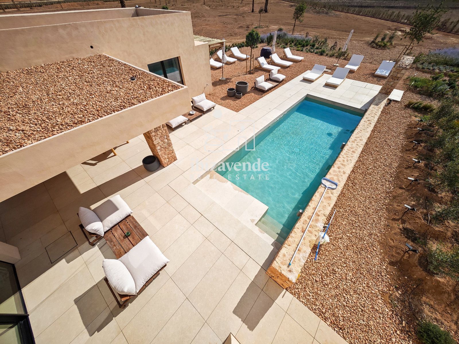 Mobilia Inmueble Image