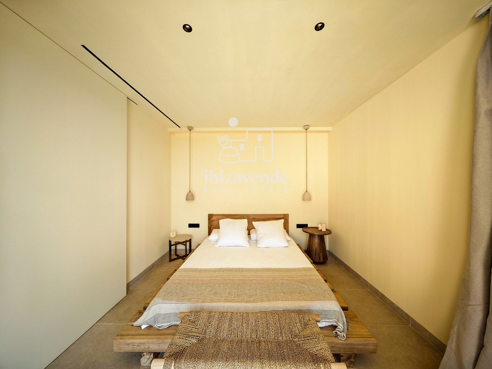 Mobilia Inmueble Image