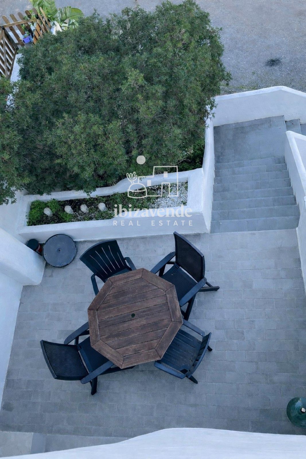 Mobilia Inmueble Image