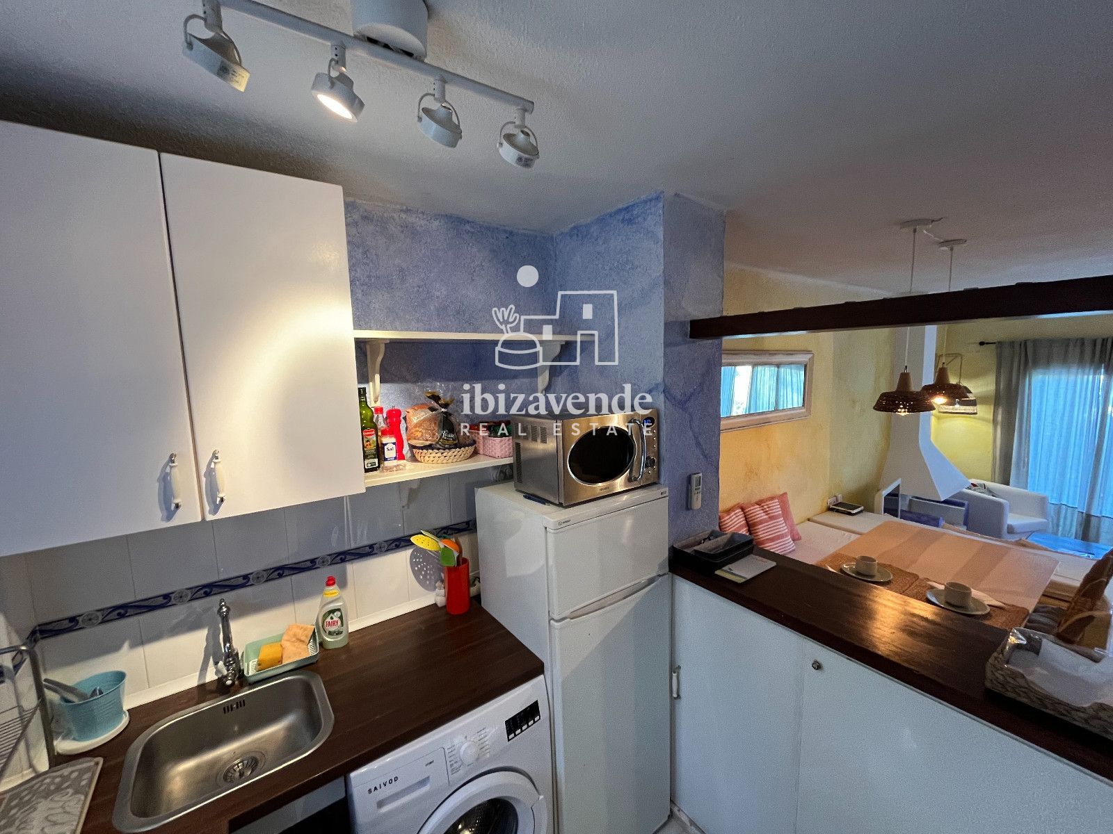 Mobilia Inmueble Image