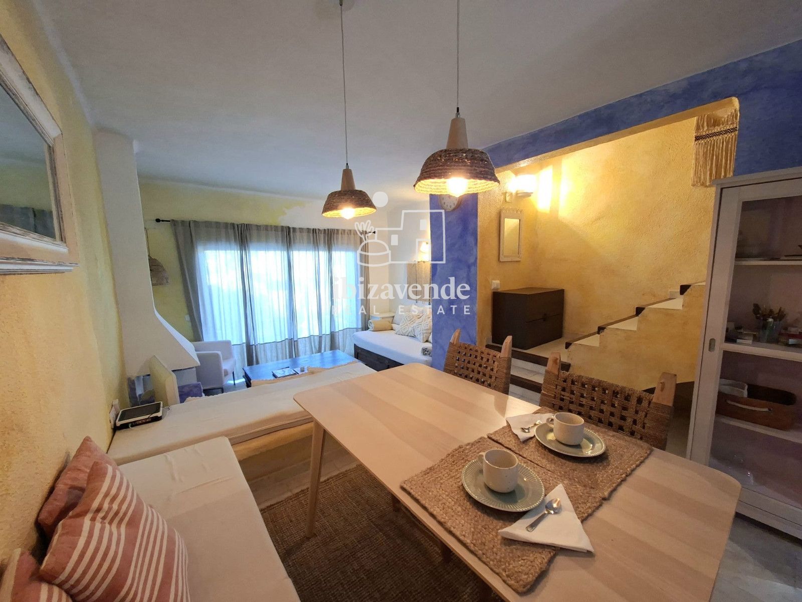Mobilia Inmueble Image