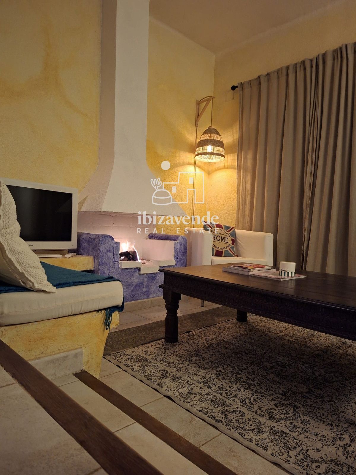 Mobilia Inmueble Image