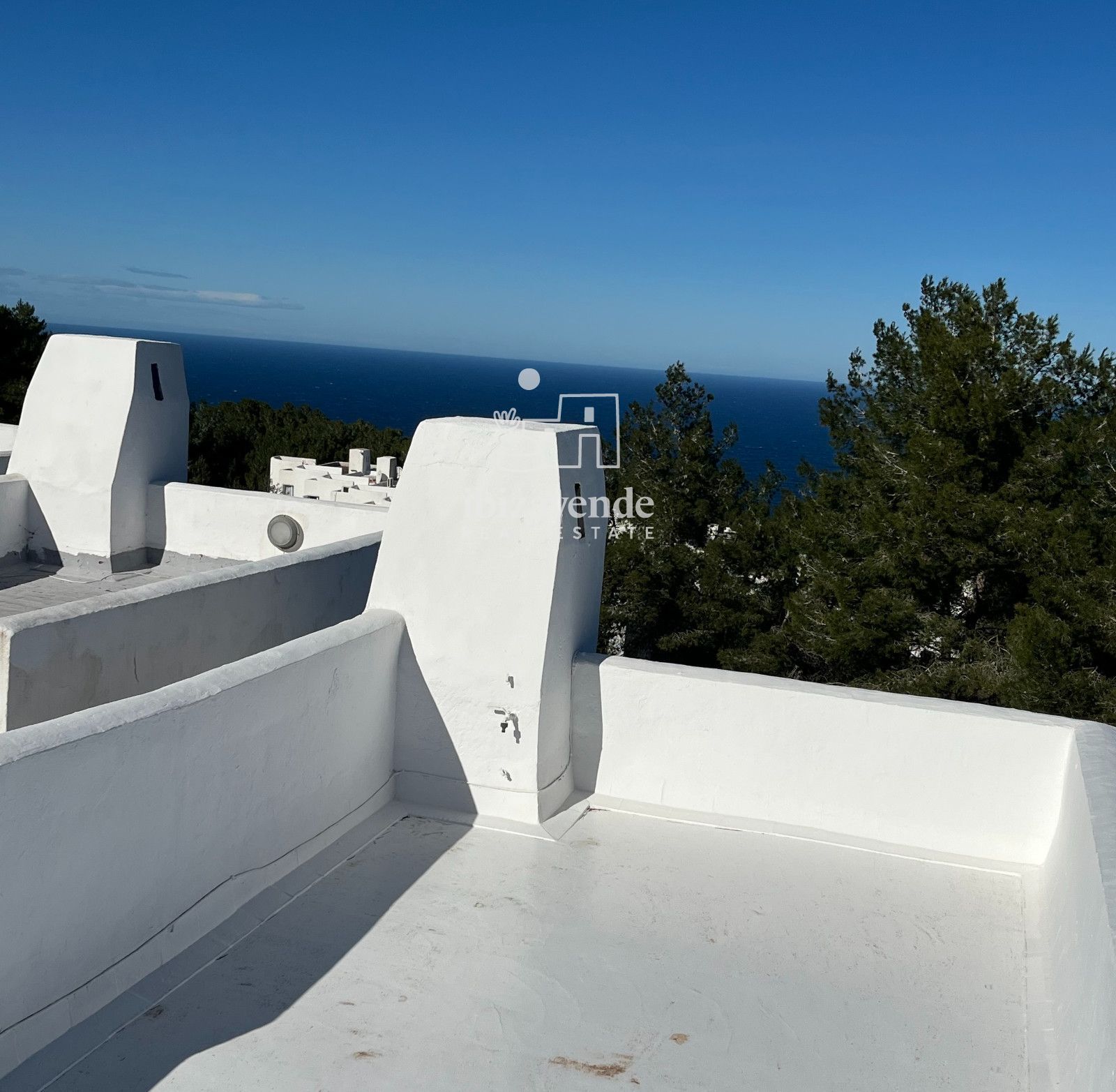 Mobilia Inmueble Image