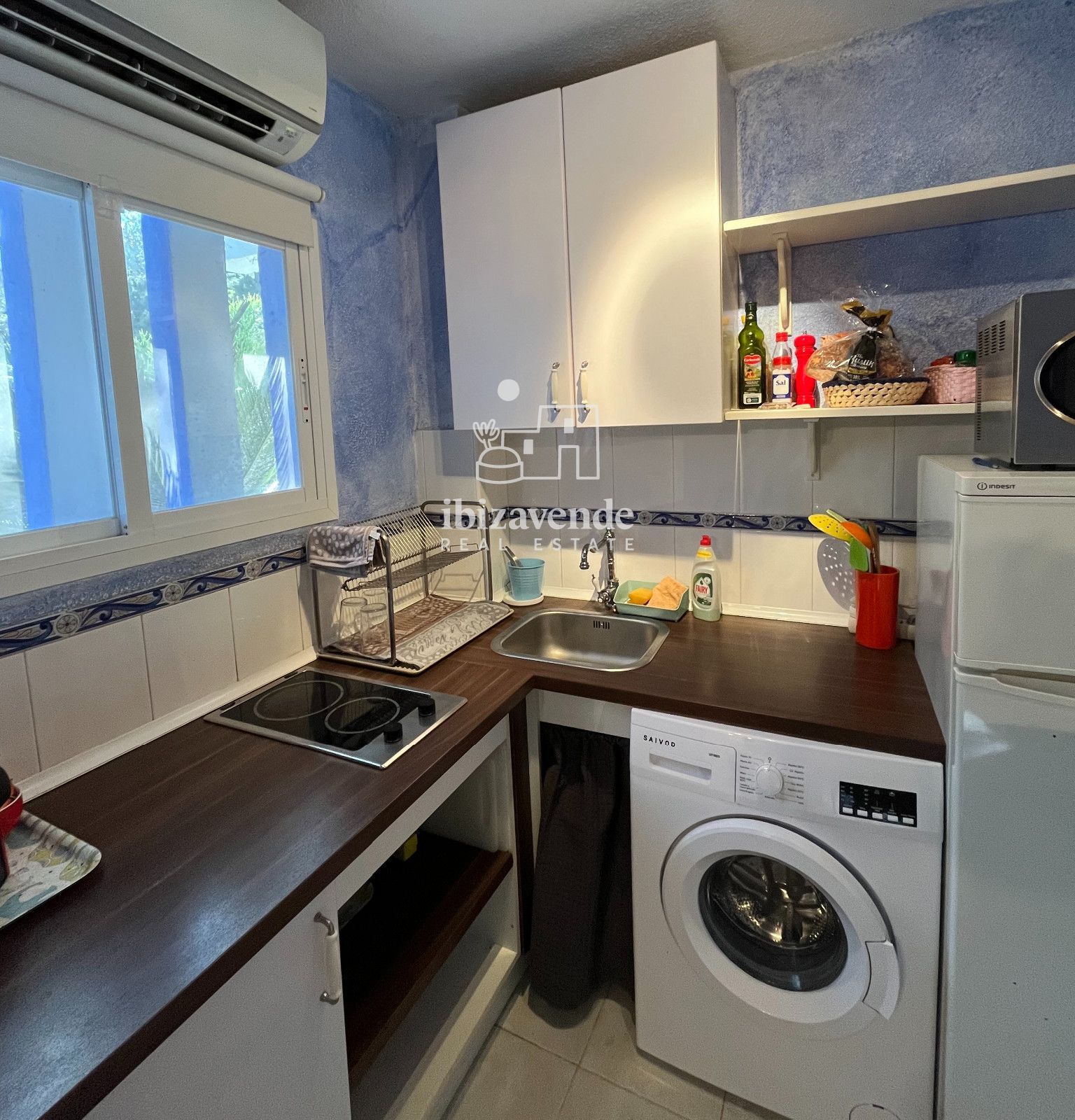 Mobilia Inmueble Image