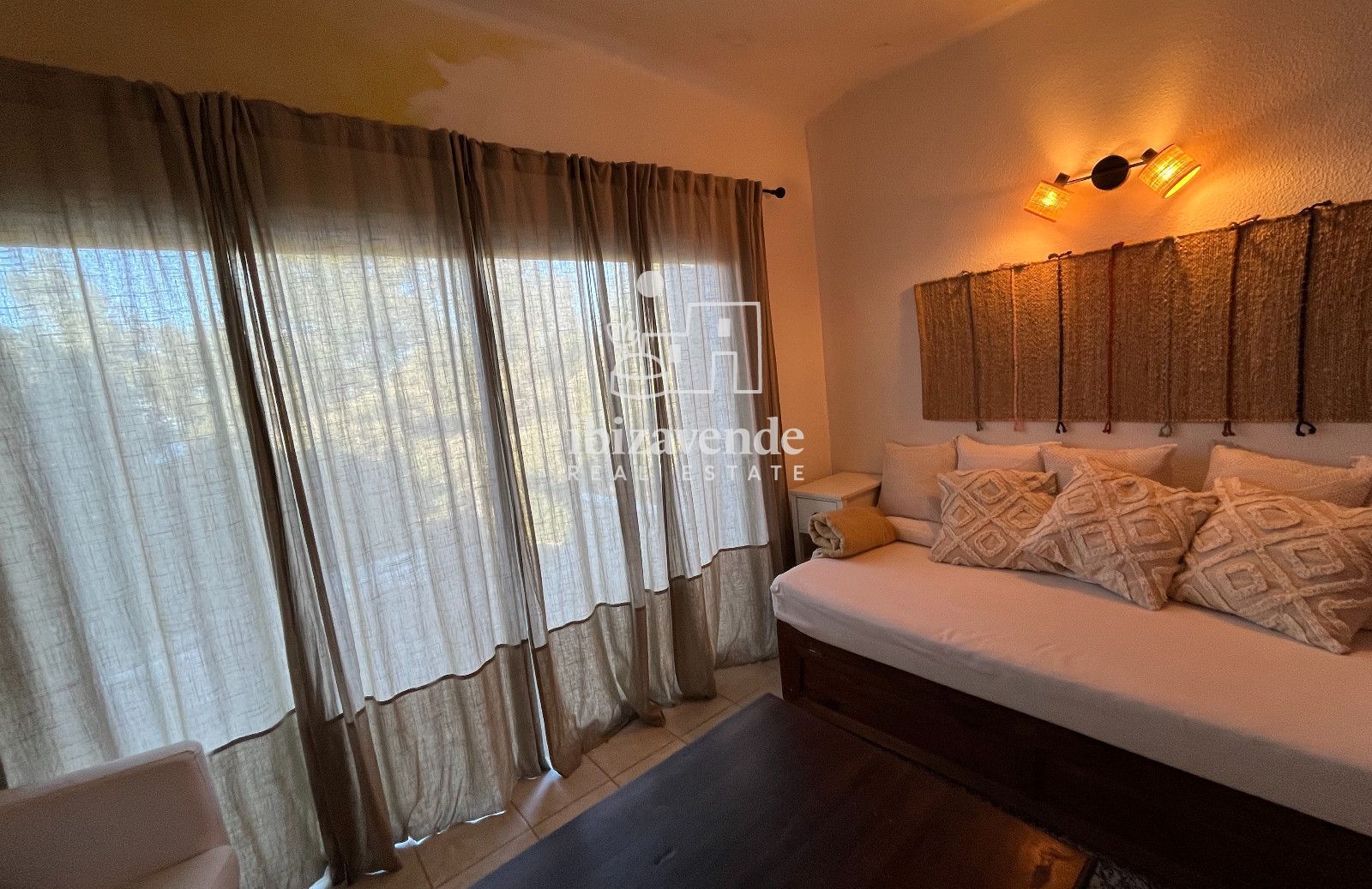 Mobilia Inmueble Image