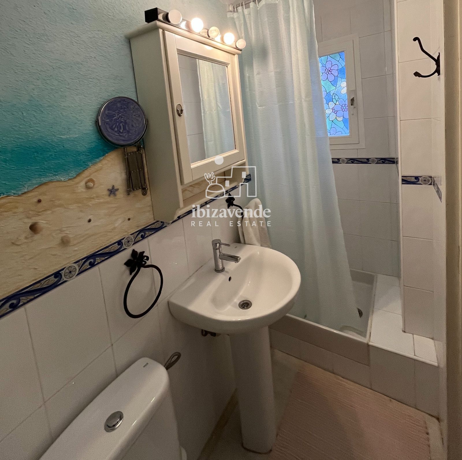 Mobilia Inmueble Image