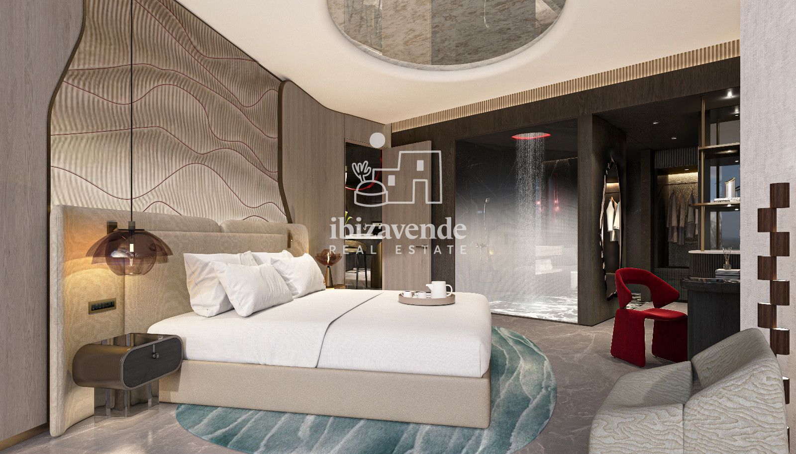 Mobilia Inmueble Image