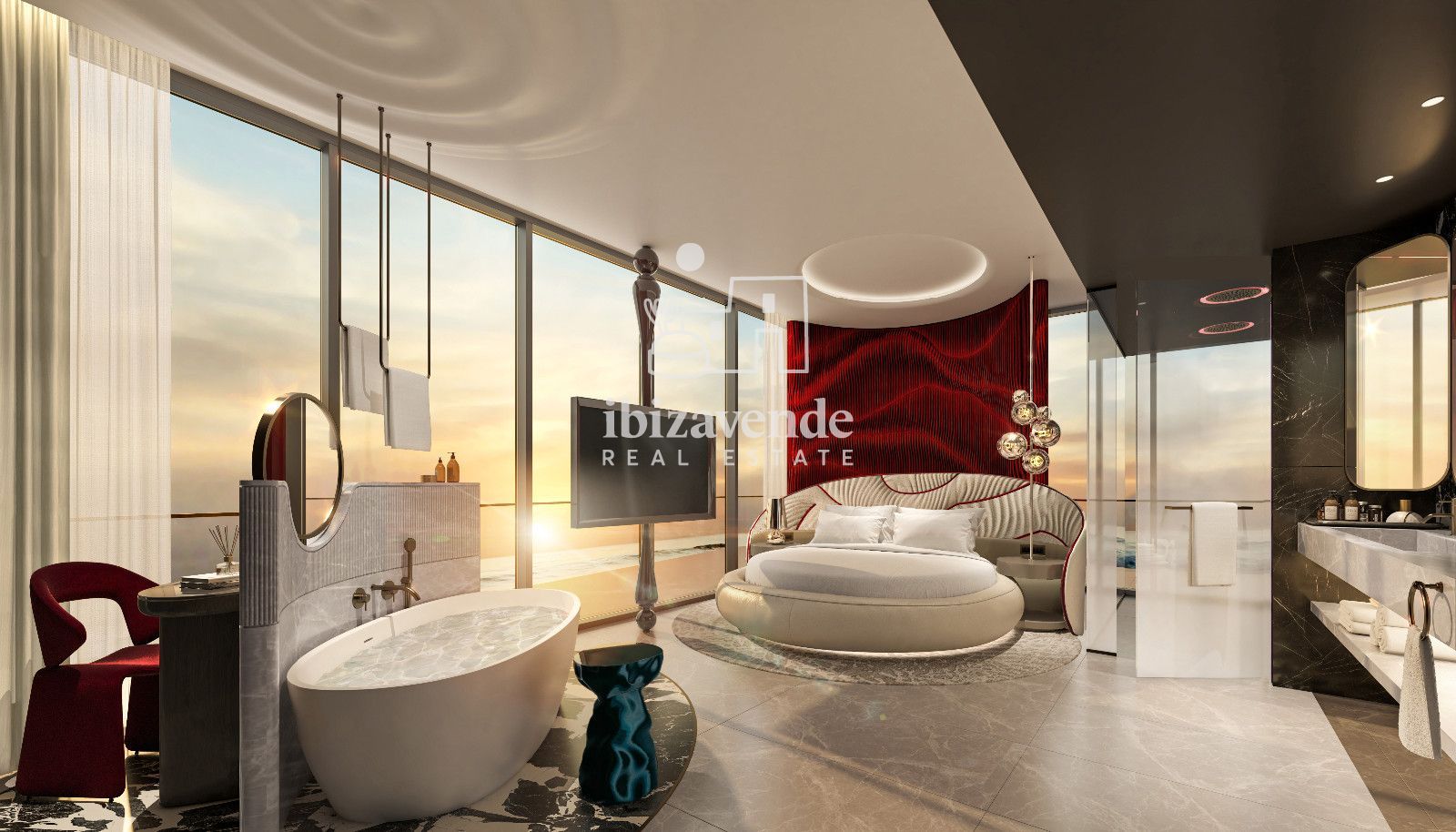 Mobilia Inmueble Image