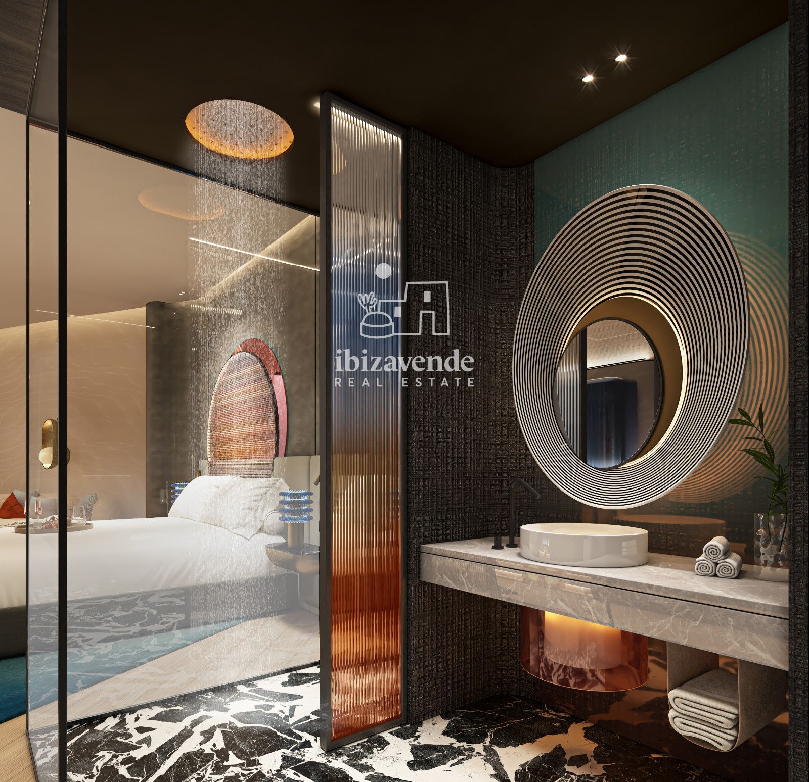 Mobilia Inmueble Image