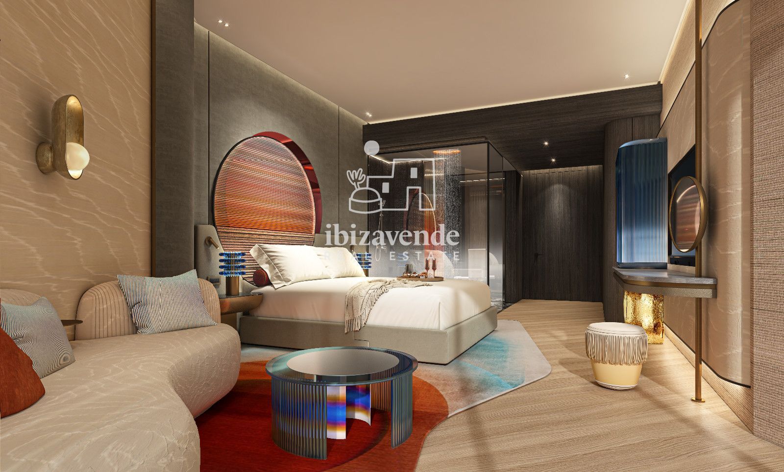 Mobilia Inmueble Image