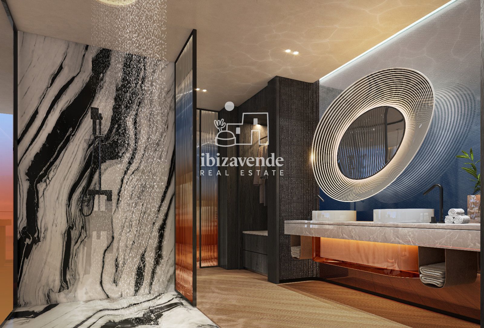 Mobilia Inmueble Image