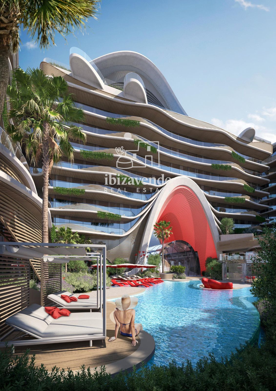 Mobilia Inmueble Image