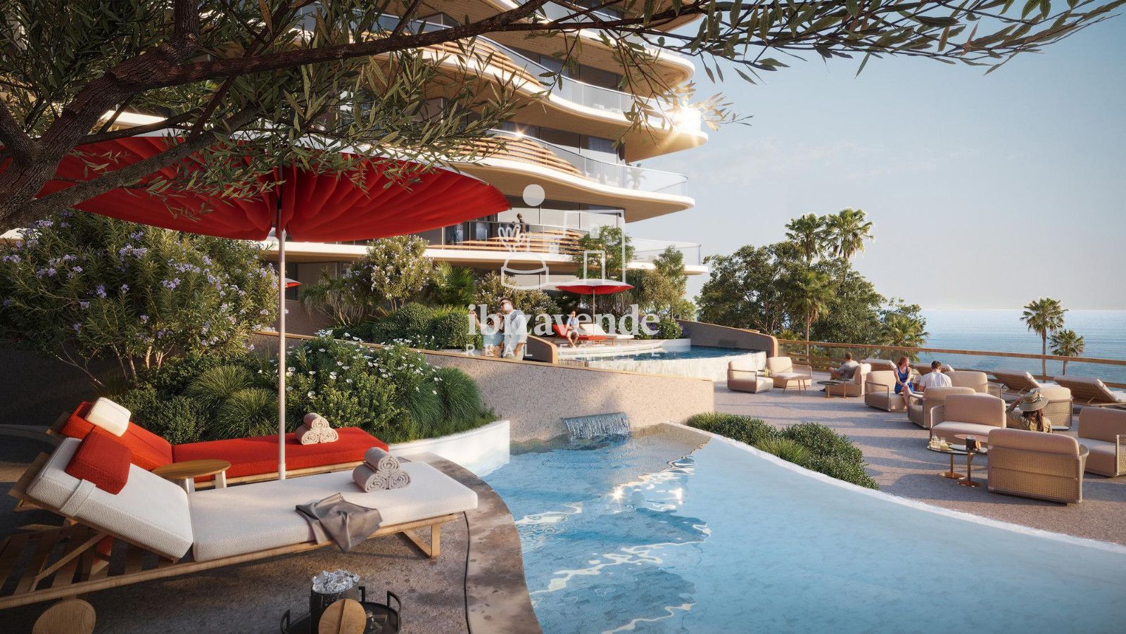 Mobilia Inmueble Image