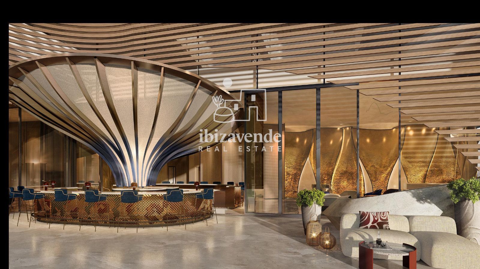 Mobilia Inmueble Image