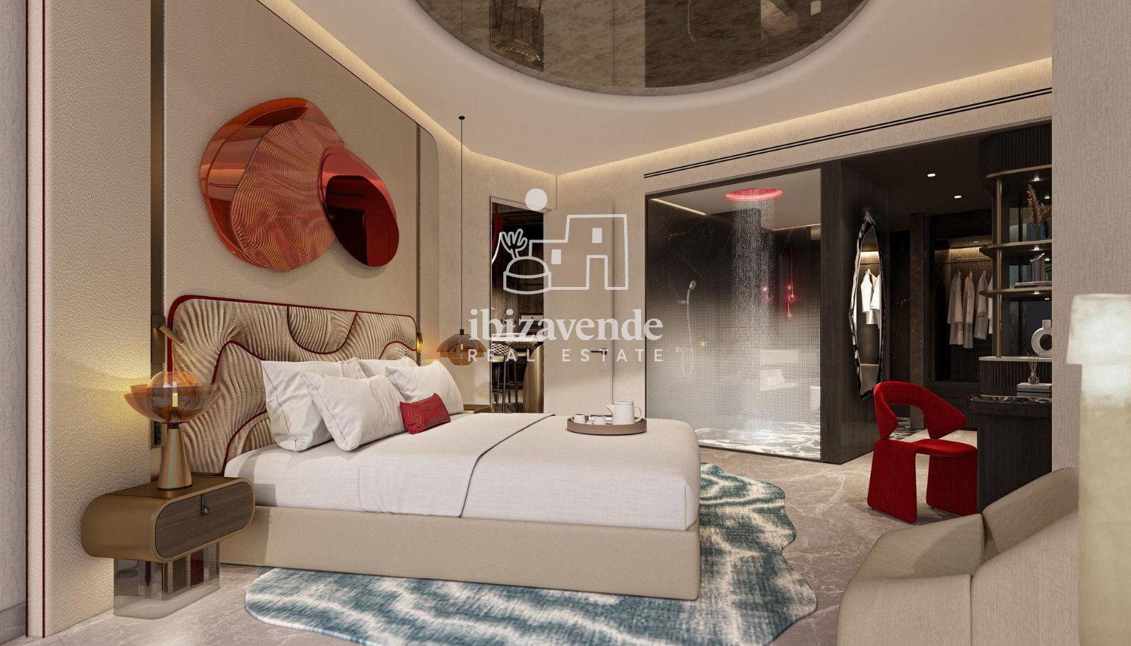 Mobilia Inmueble Image