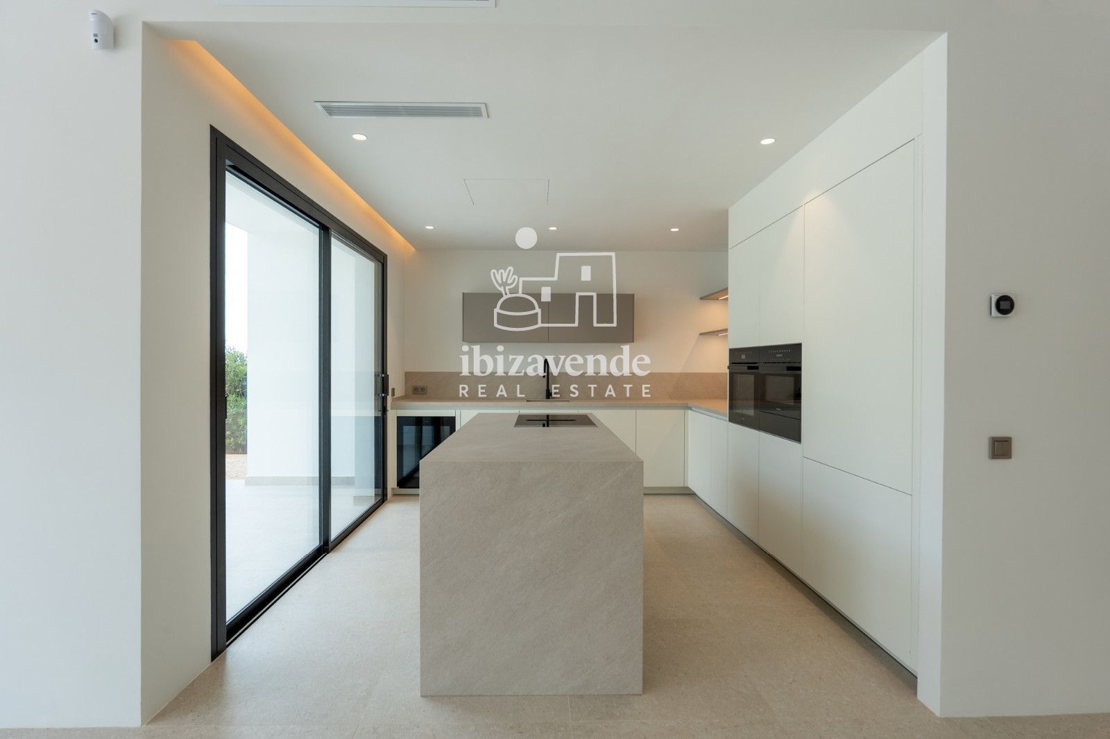 Mobilia Inmueble Image