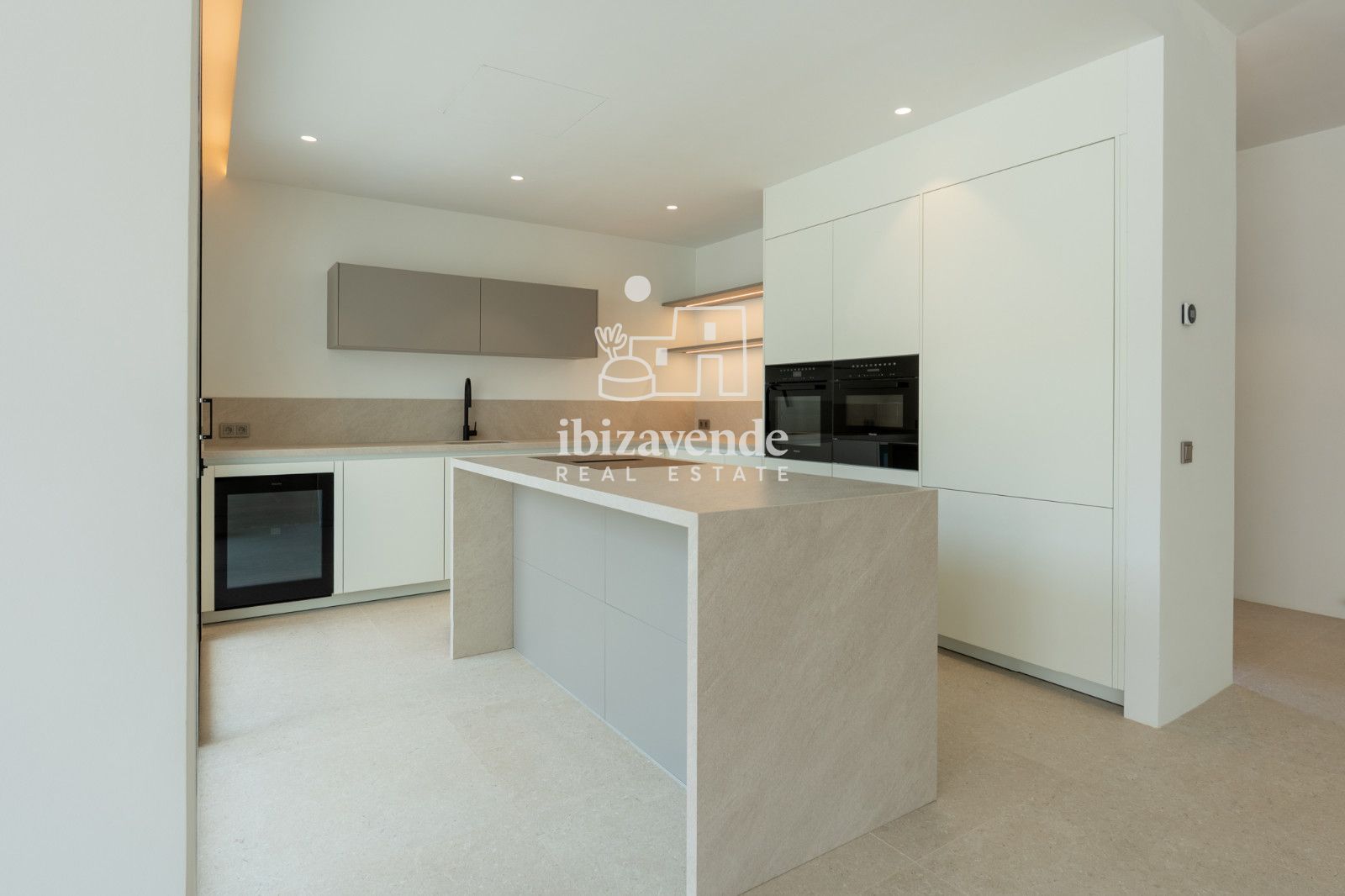Mobilia Inmueble Image
