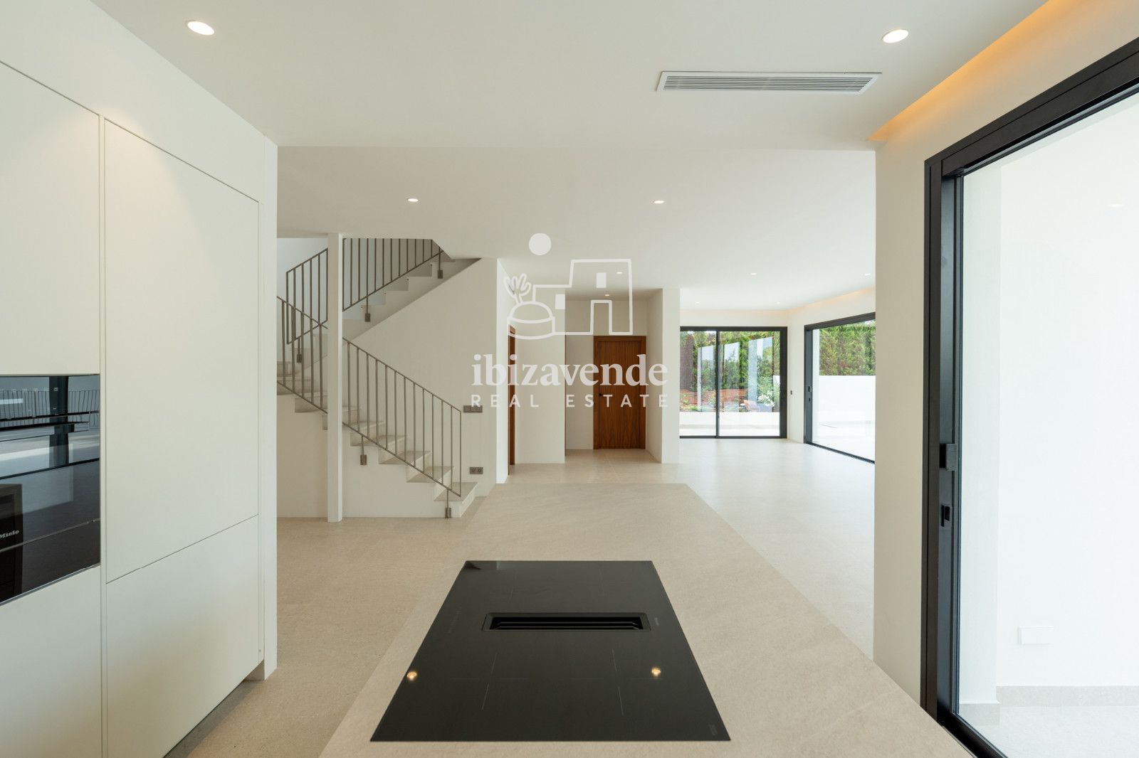 Mobilia Inmueble Image