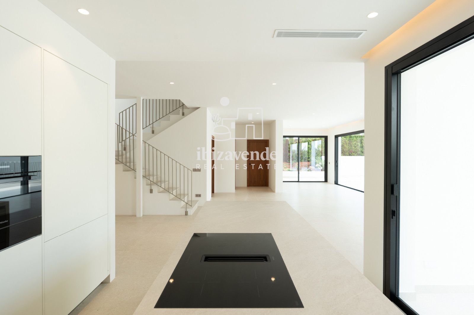 Mobilia Inmueble Image