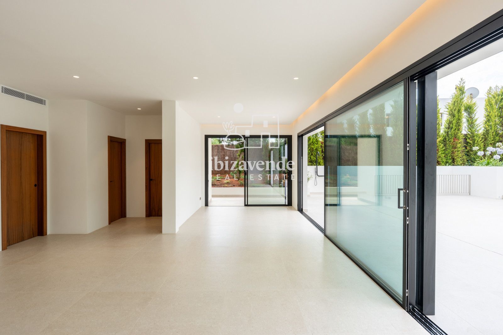 Mobilia Inmueble Image
