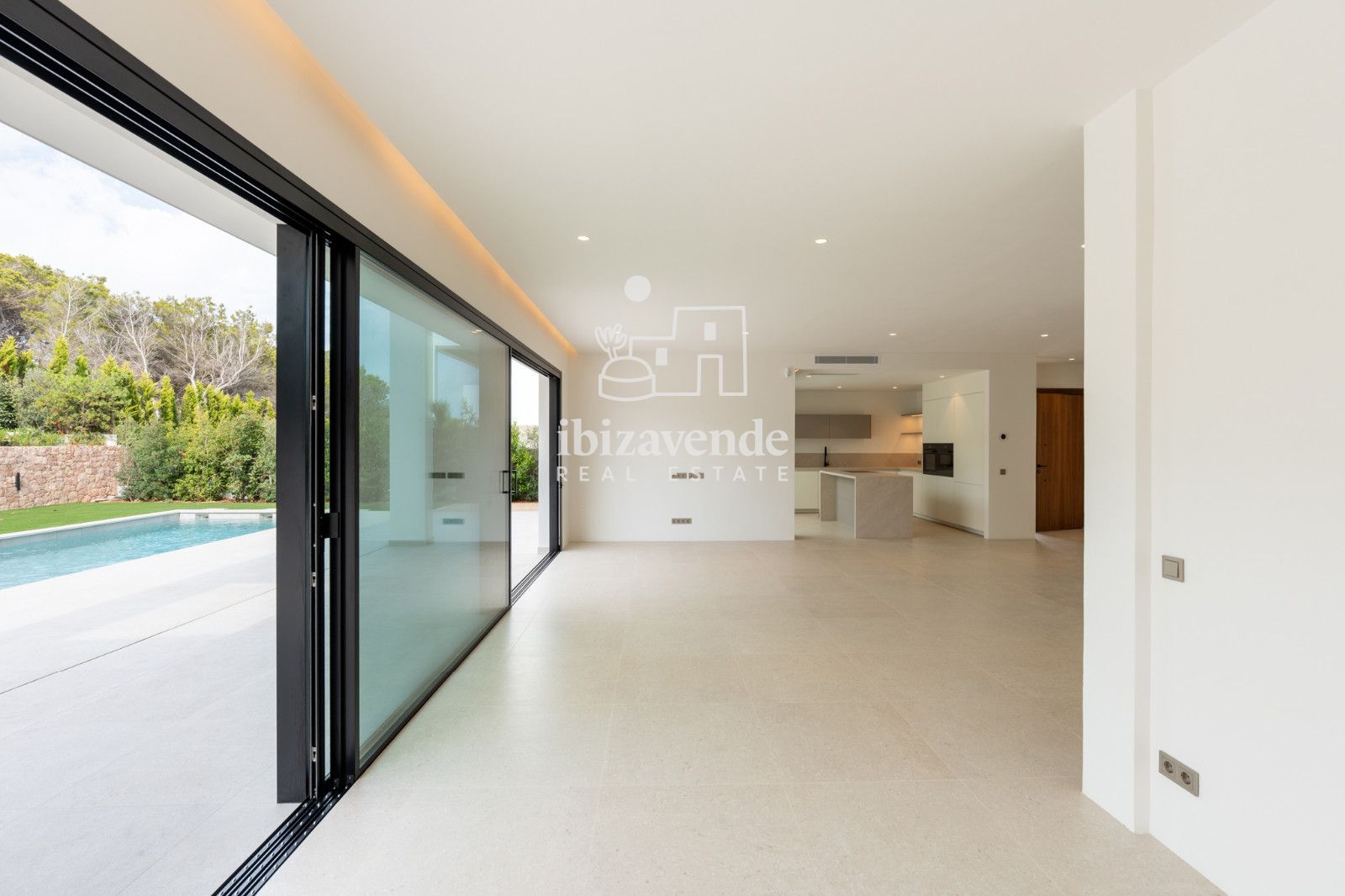 Mobilia Inmueble Image