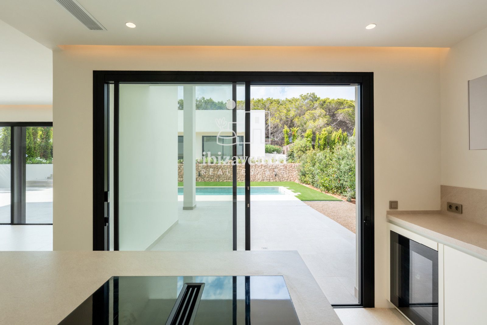 Mobilia Inmueble Image