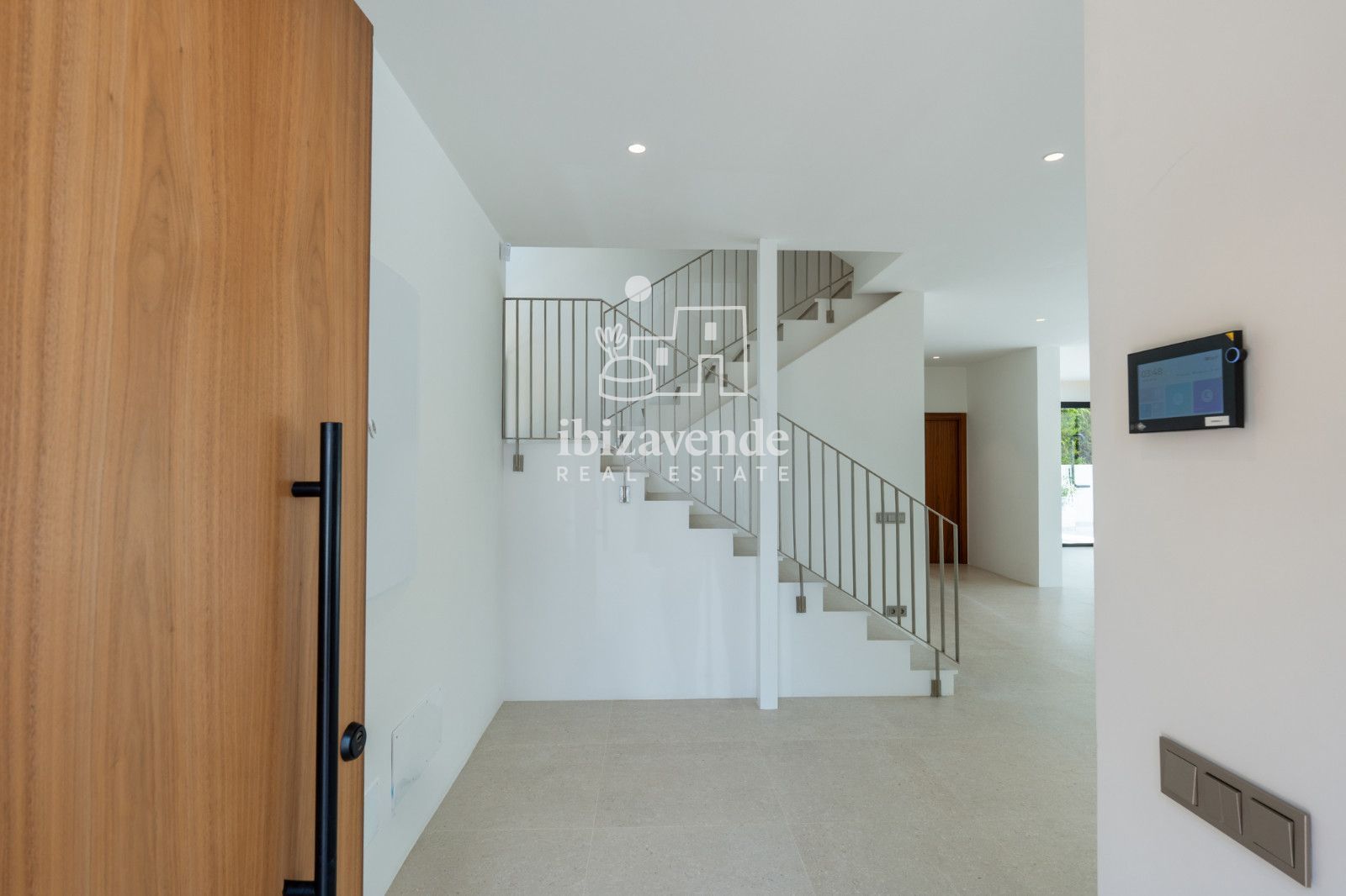 Mobilia Inmueble Image