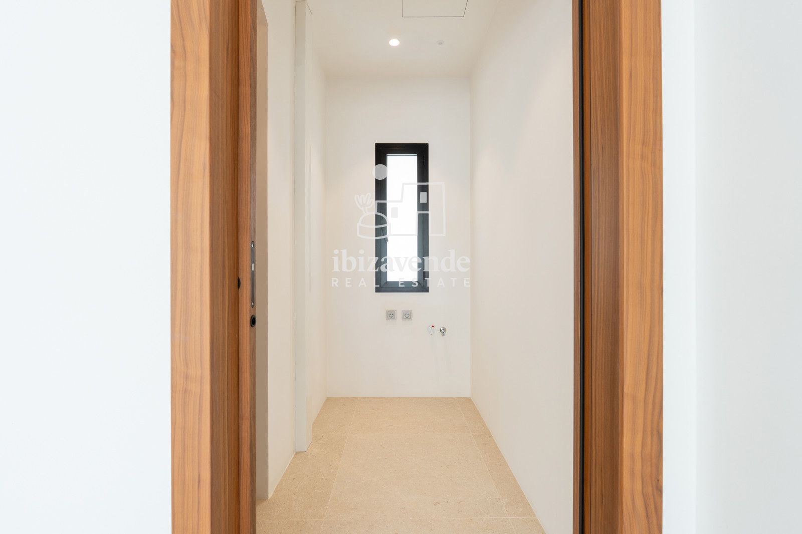 Mobilia Inmueble Image