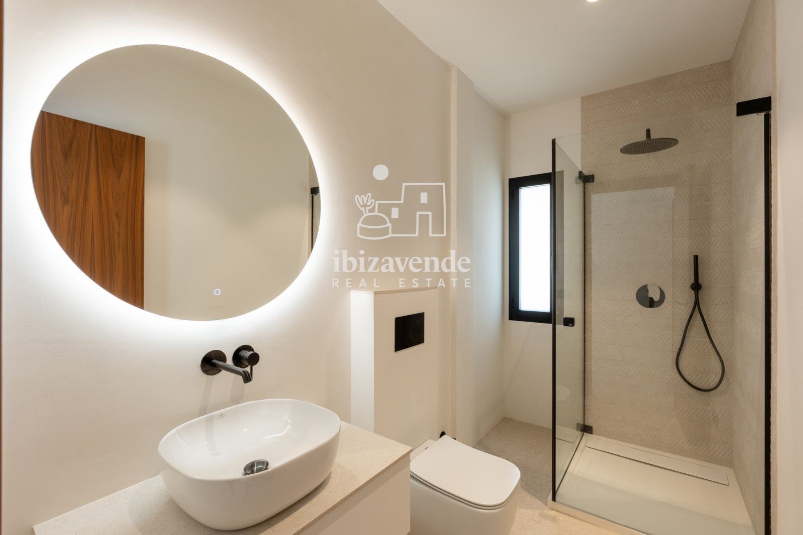 Mobilia Inmueble Image