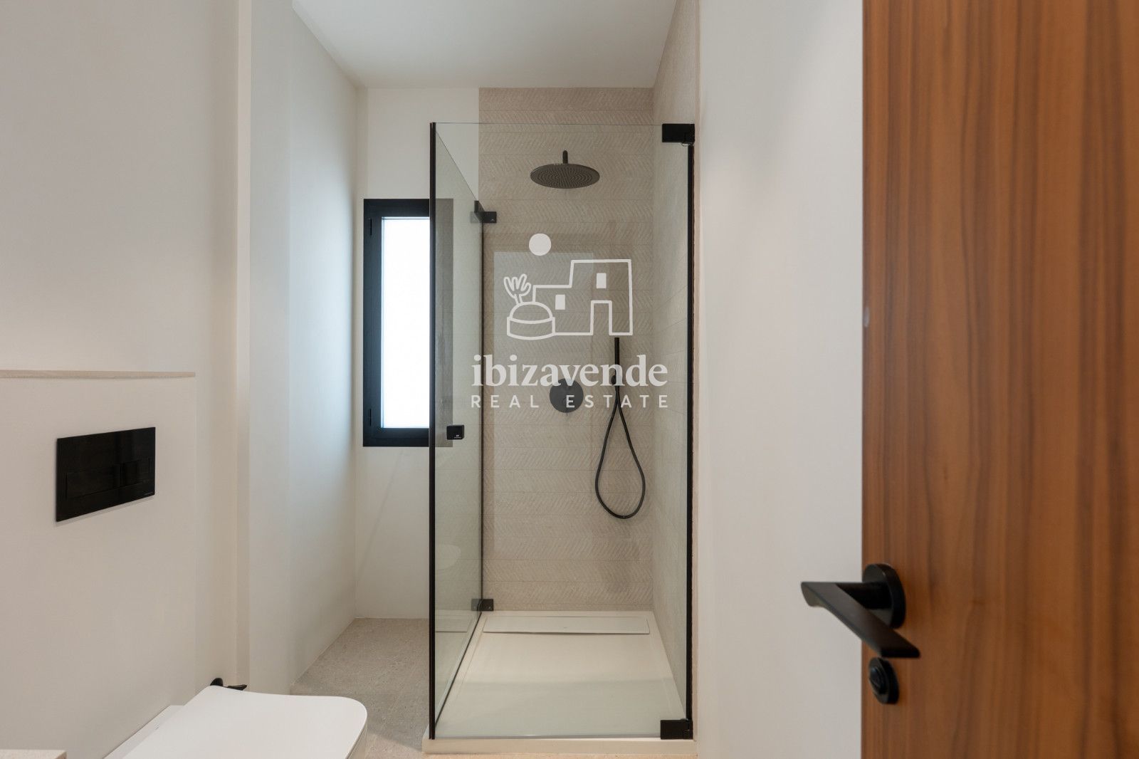 Mobilia Inmueble Image