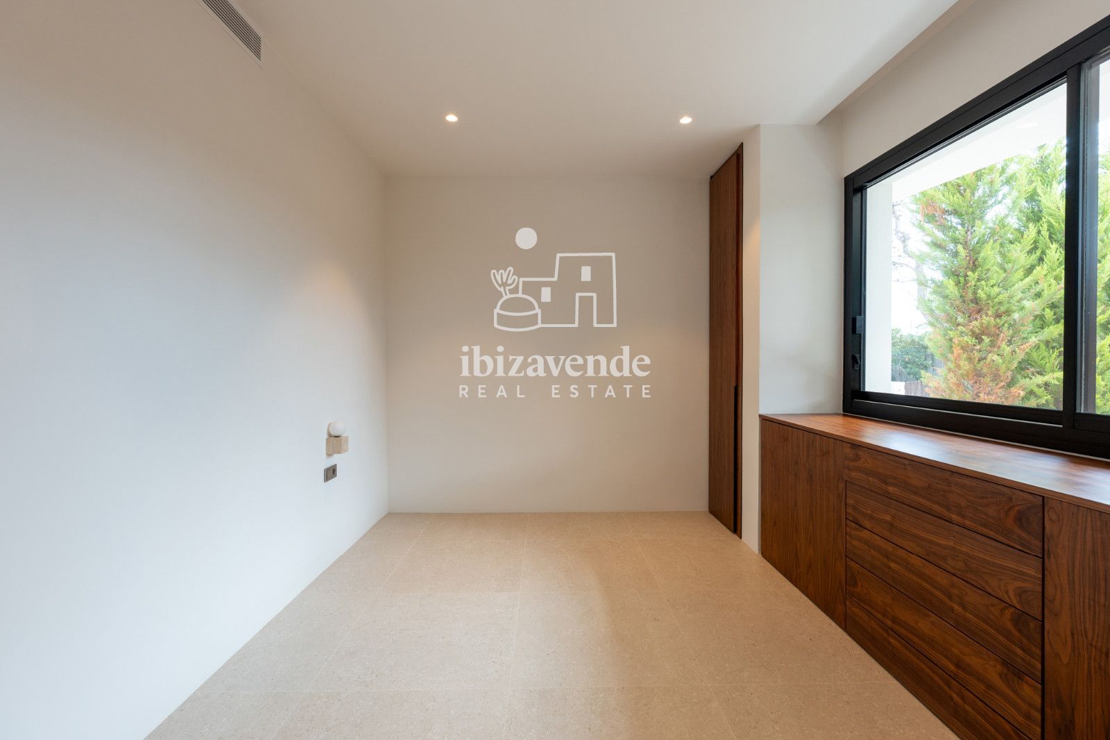 Mobilia Inmueble Image