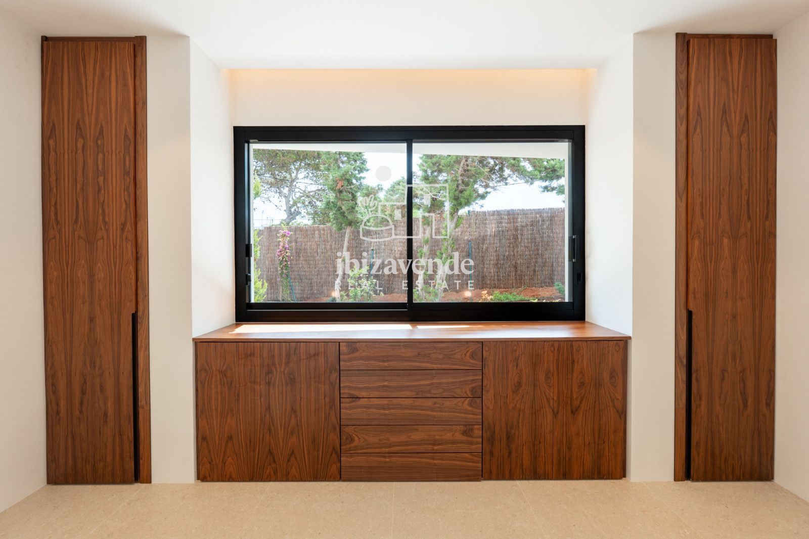 Mobilia Inmueble Image