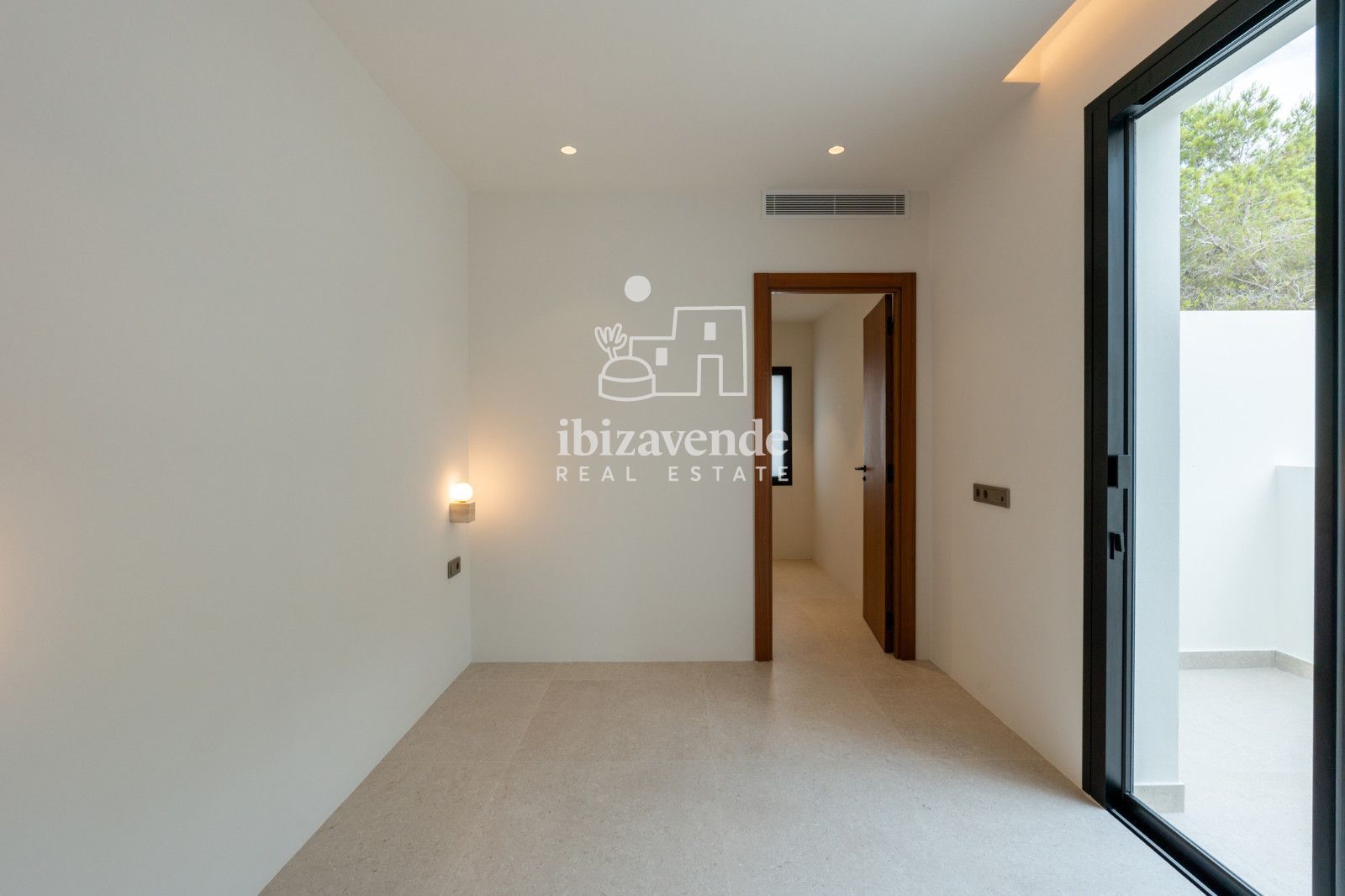 Mobilia Inmueble Image