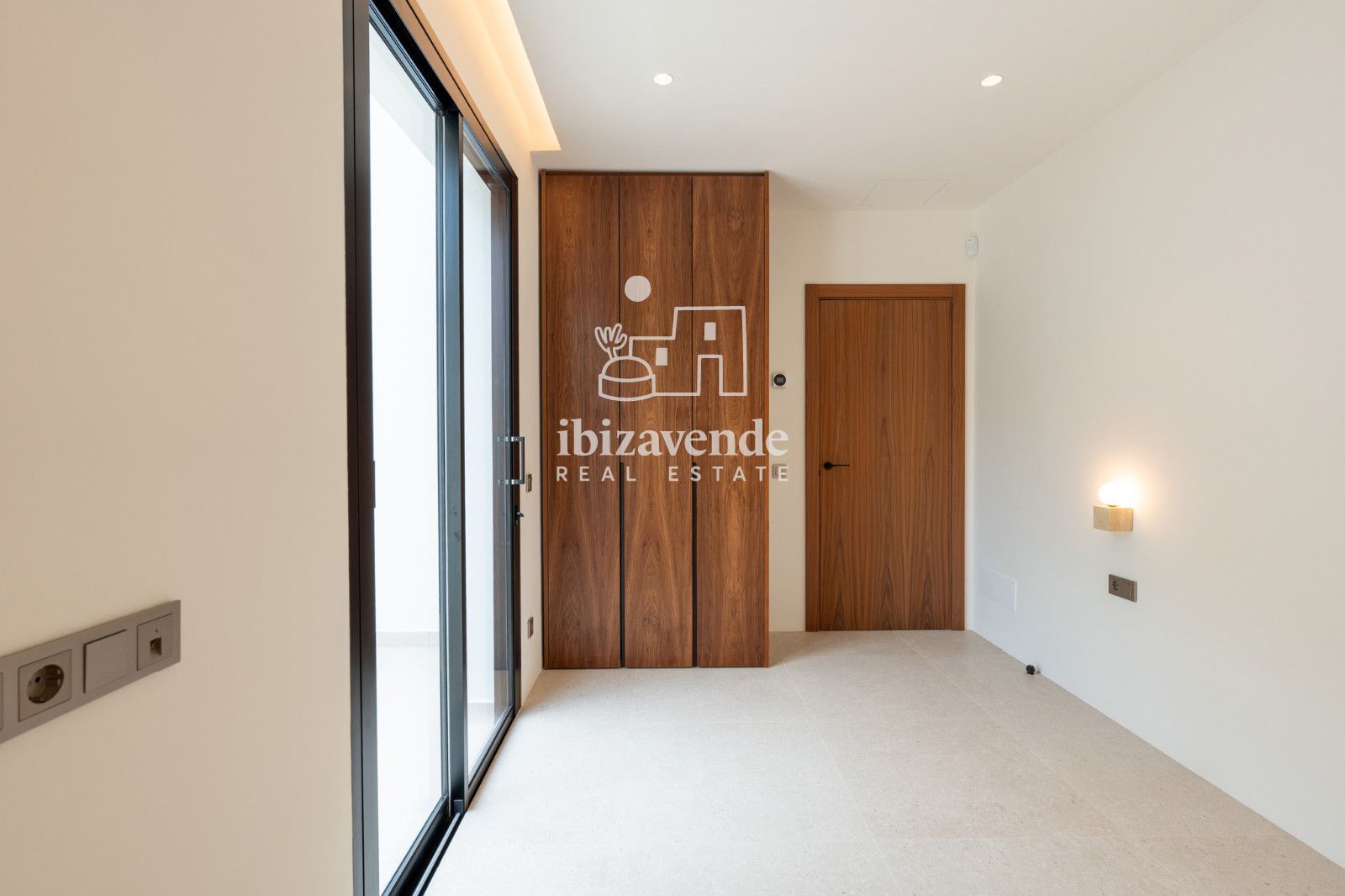 Mobilia Inmueble Image