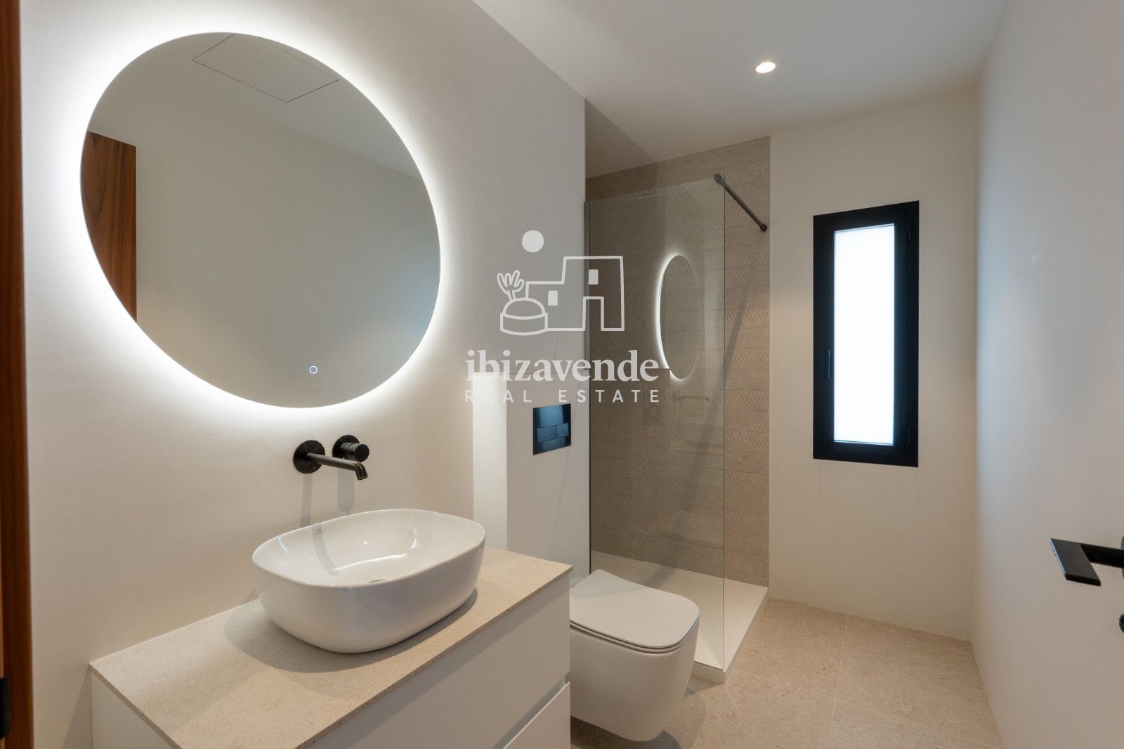 Mobilia Inmueble Image