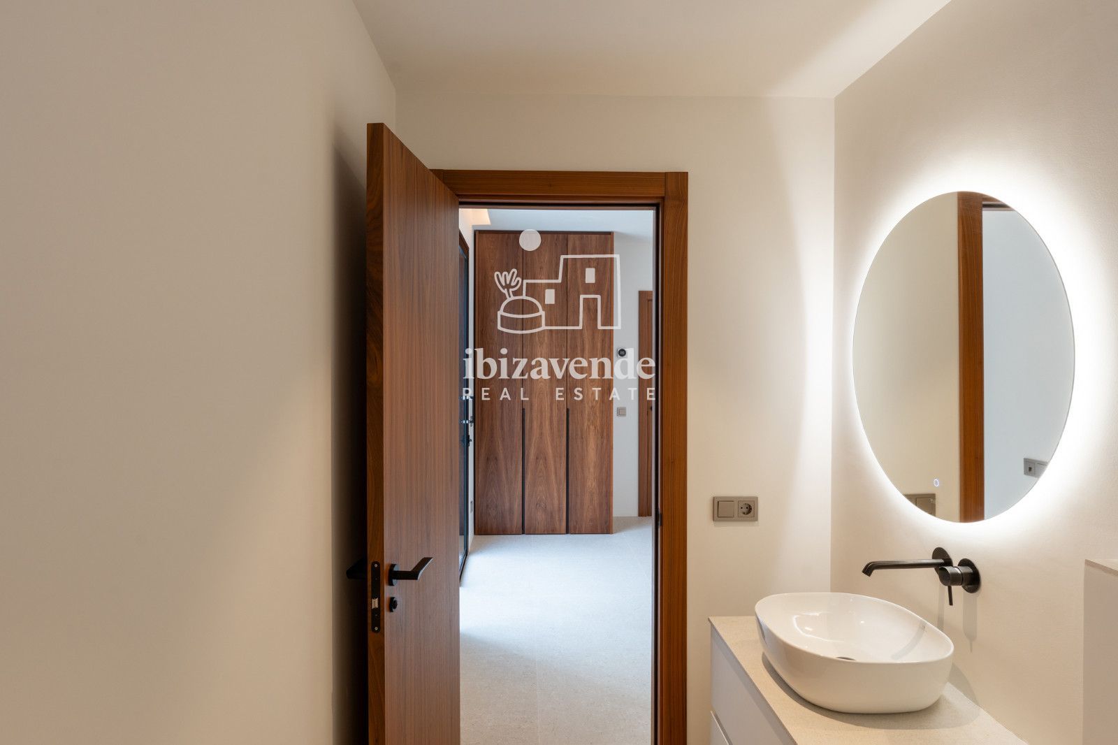 Mobilia Inmueble Image