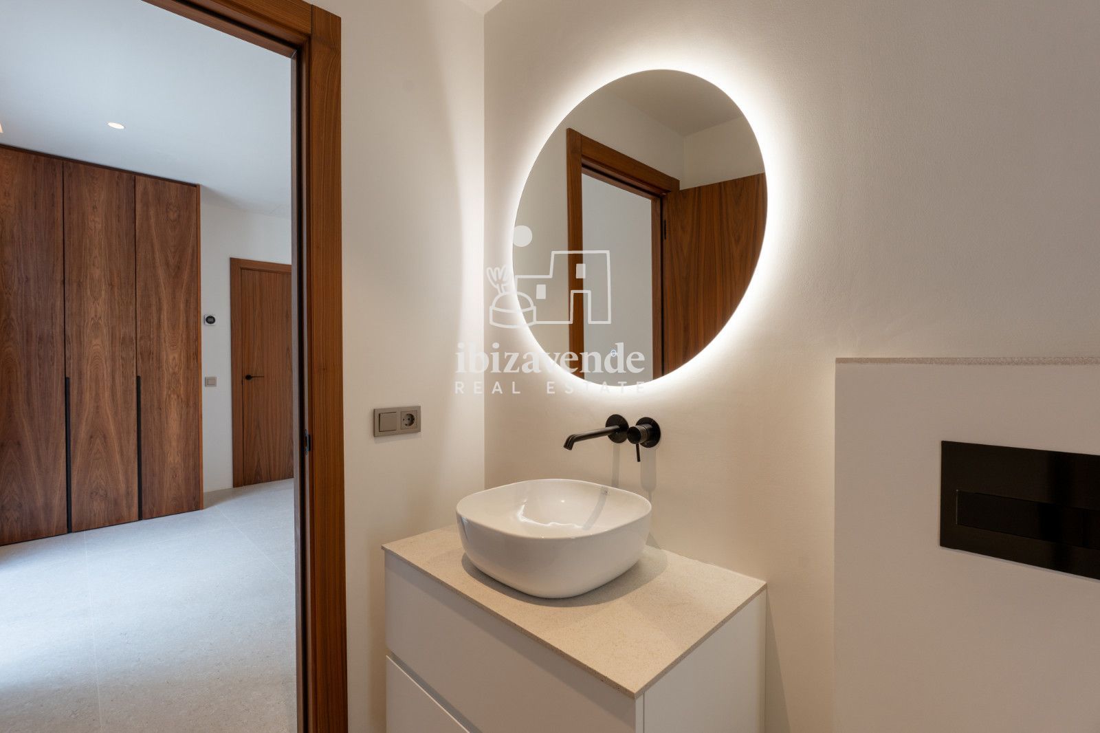 Mobilia Inmueble Image