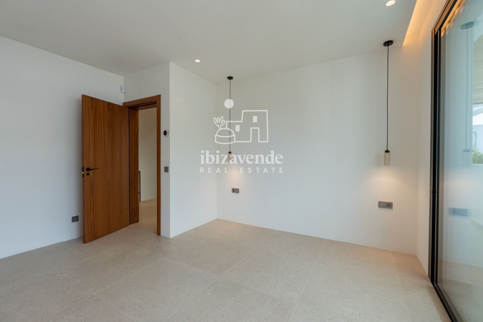 Mobilia Inmueble Image