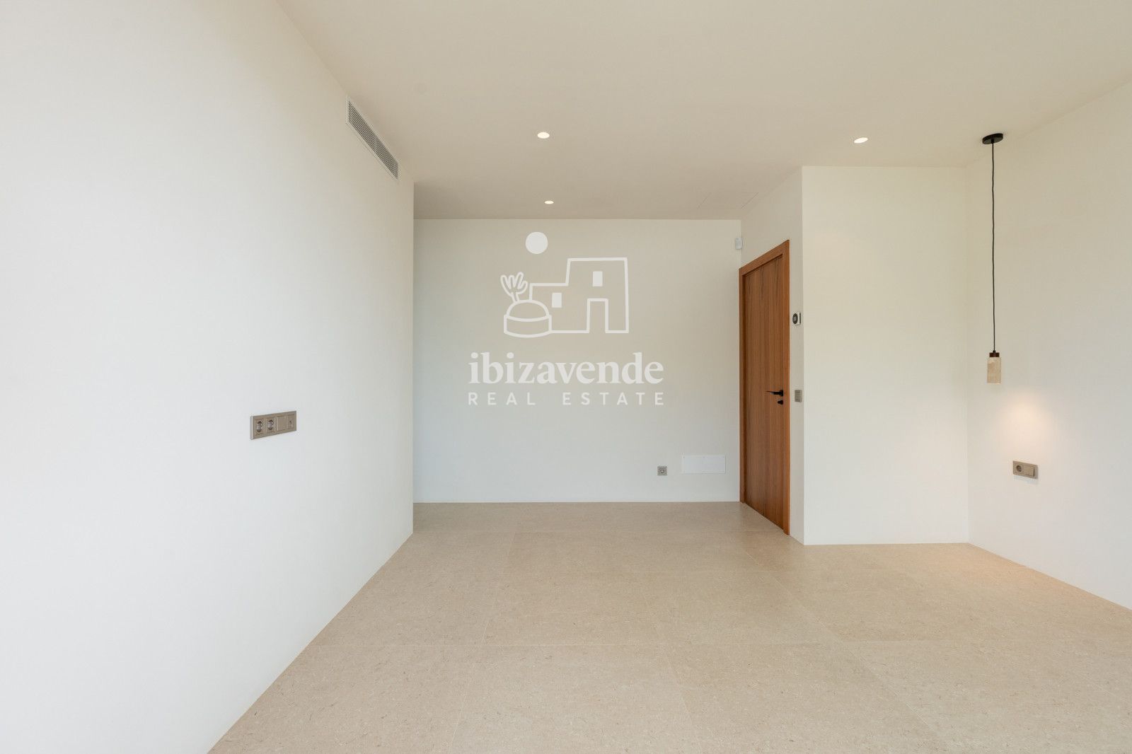 Mobilia Inmueble Image