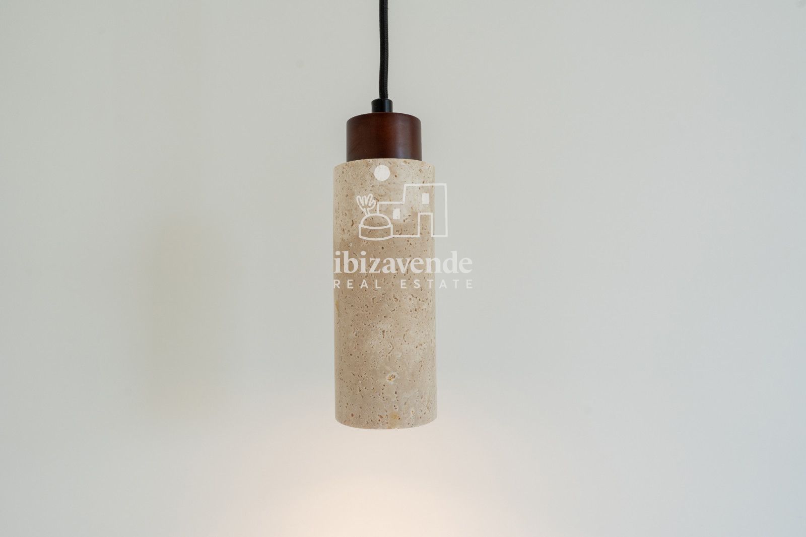 Mobilia Inmueble Image