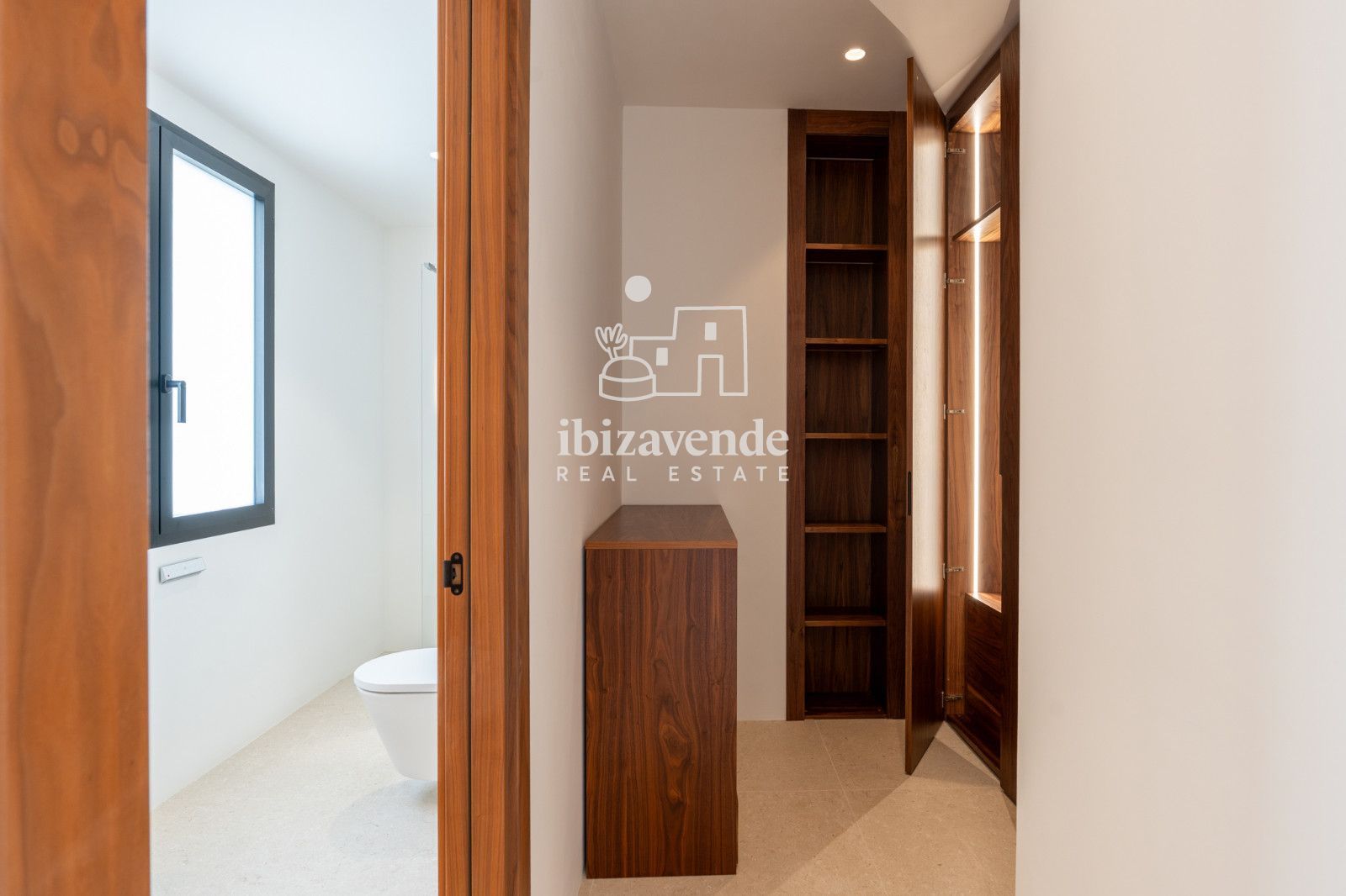 Mobilia Inmueble Image